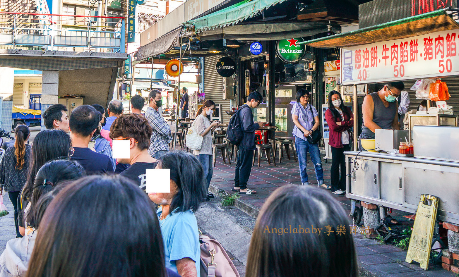 台北餐酒館館推薦『放感情 Silk Road 絲路』菜單、台北水煙酒吧、東區餐酒館、國父紀念館站聚餐推薦 @梅格(Angelababy)享樂日記