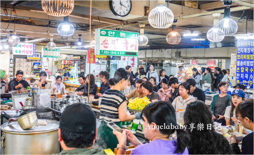 桃園平鎮美食｜正宗川菜館『川耗仔食府』菜單價格、好吃麻辣水煮魚、桃園麻辣鍋 @梅格(Angelababy)享樂日記