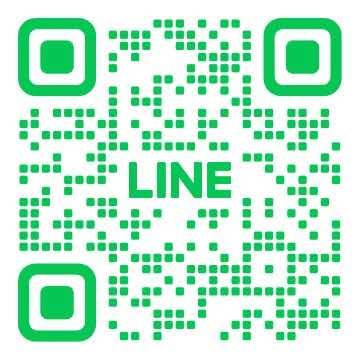 韓國機場接送、包車推薦『韓國海邁旅遊包車公司』可中文溝通的包車服務 @梅格(Angelababy)享樂日記