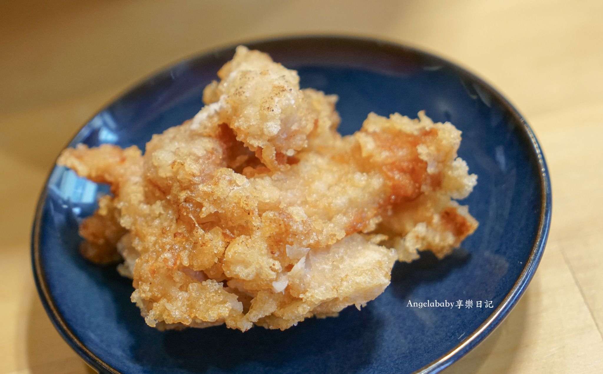 鳥取車站美食『味噌麺処 頂』tabelog3.16分人氣味噌拉麵、有鑊氣香的炒菜拉麵、好吃炸雞推薦 @梅格(Angelababy)享樂日記