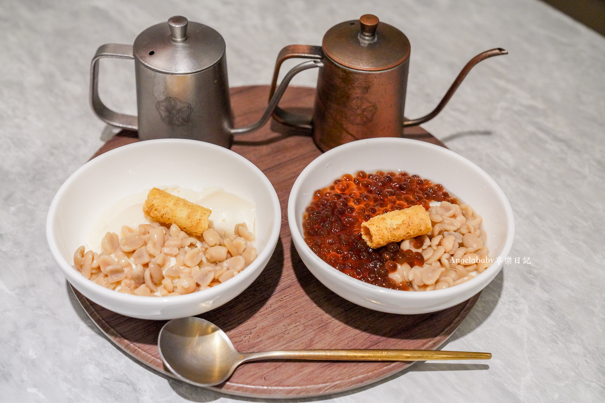 嘉義壺豆花｜嘉義最美豆花店、泰奶豆花、豆漿豆花 @梅格(Angelababy)享樂日記