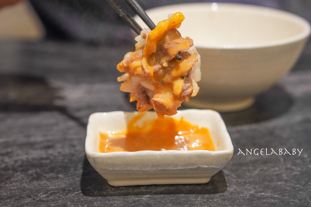 基隆火鍋｜湯頭清甜帶皮羊肉爐『福記蔬菜羊肉』價格、蔬菜羊肉爐推薦 @梅格(Angelababy)享樂日記