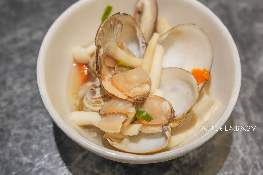 基隆火鍋｜湯頭清甜帶皮羊肉爐『福記蔬菜羊肉』價格、蔬菜羊肉爐推薦 @梅格(Angelababy)享樂日記