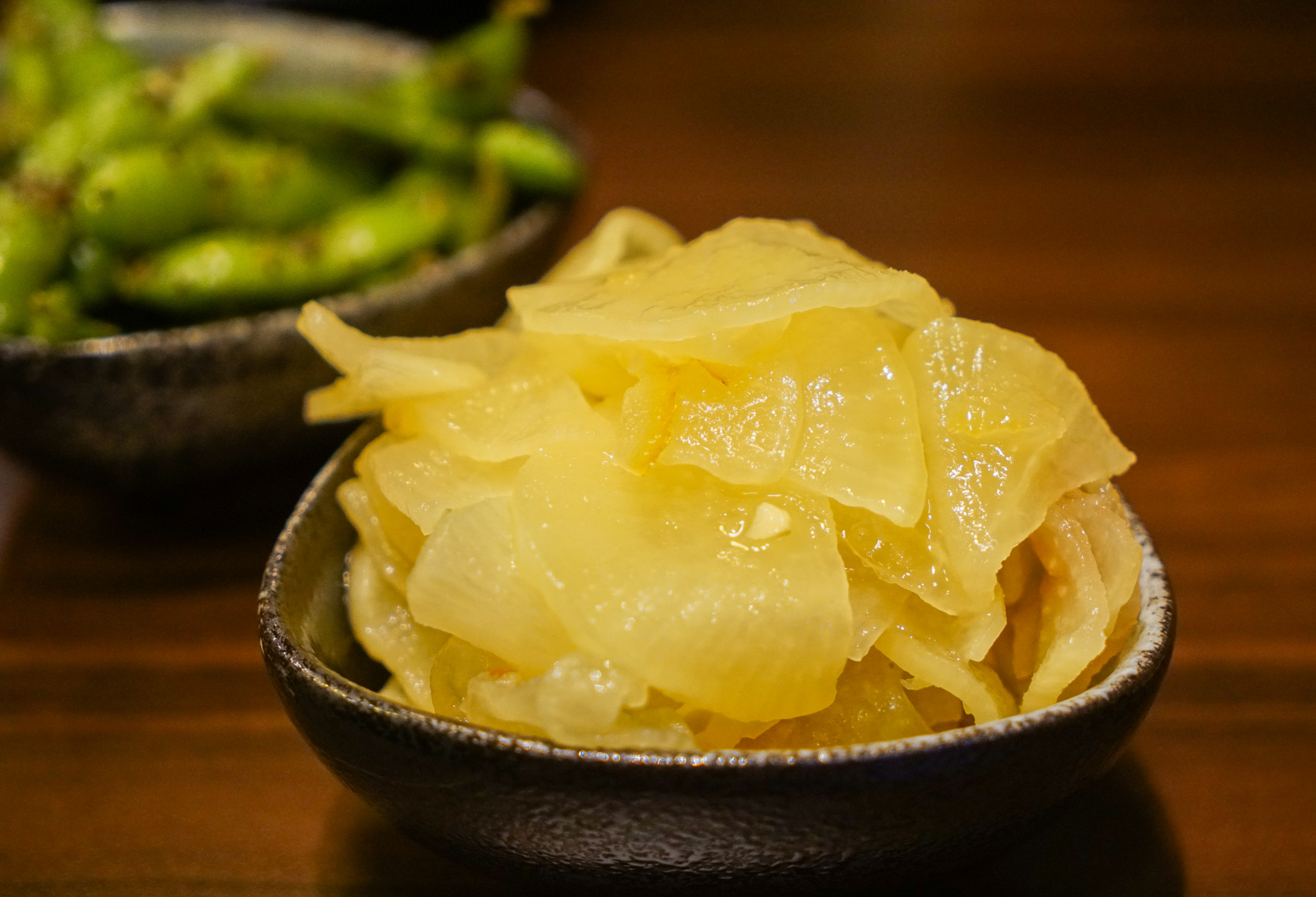 板橋居酒屋『老蔵野炭火居酒屋』江子翠站美食、板橋宵夜串焼 @梅格(Angelababy)享樂日記