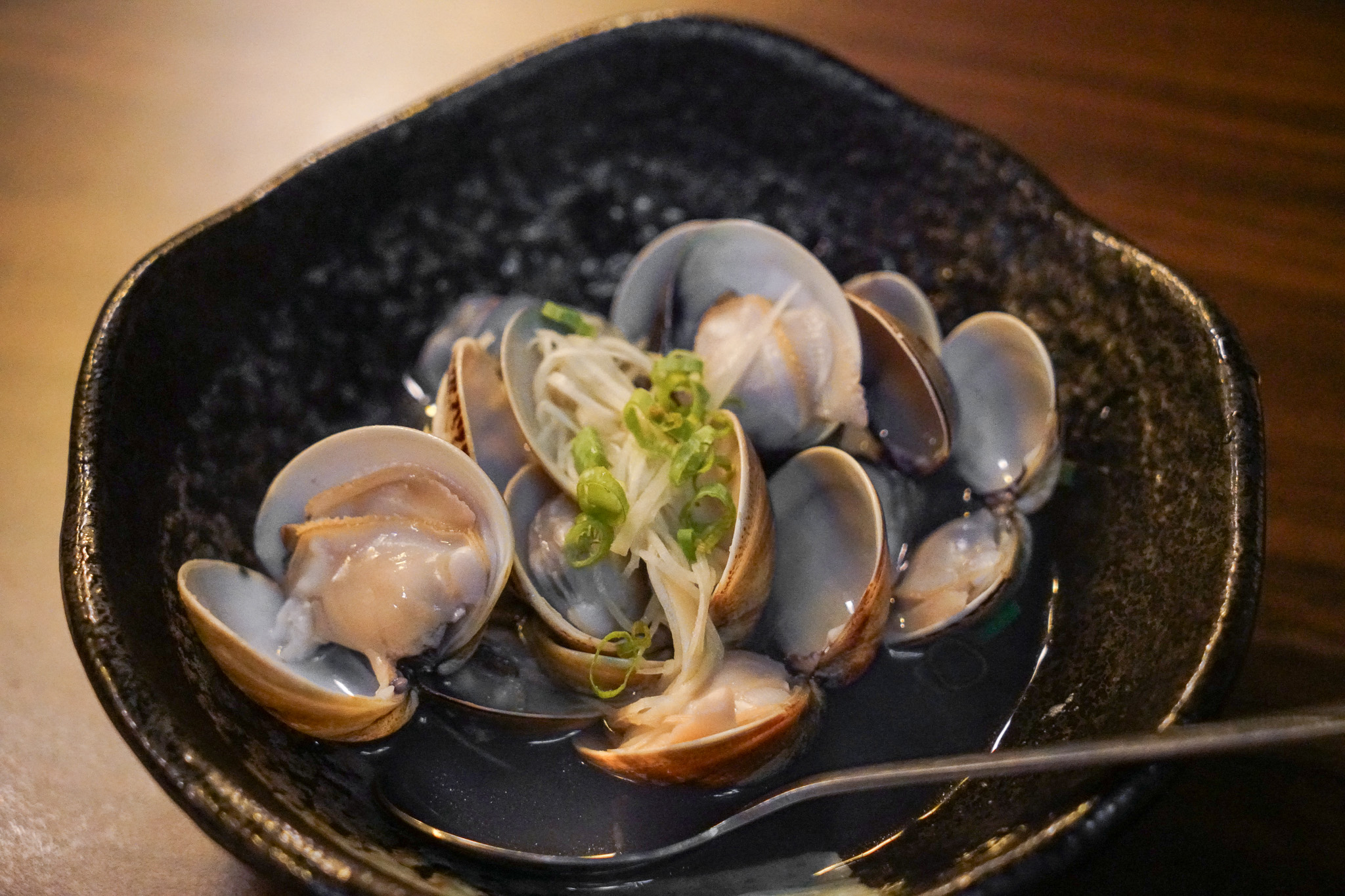 板橋居酒屋『老蔵野炭火居酒屋』江子翠站美食、板橋宵夜串焼 @梅格(Angelababy)享樂日記