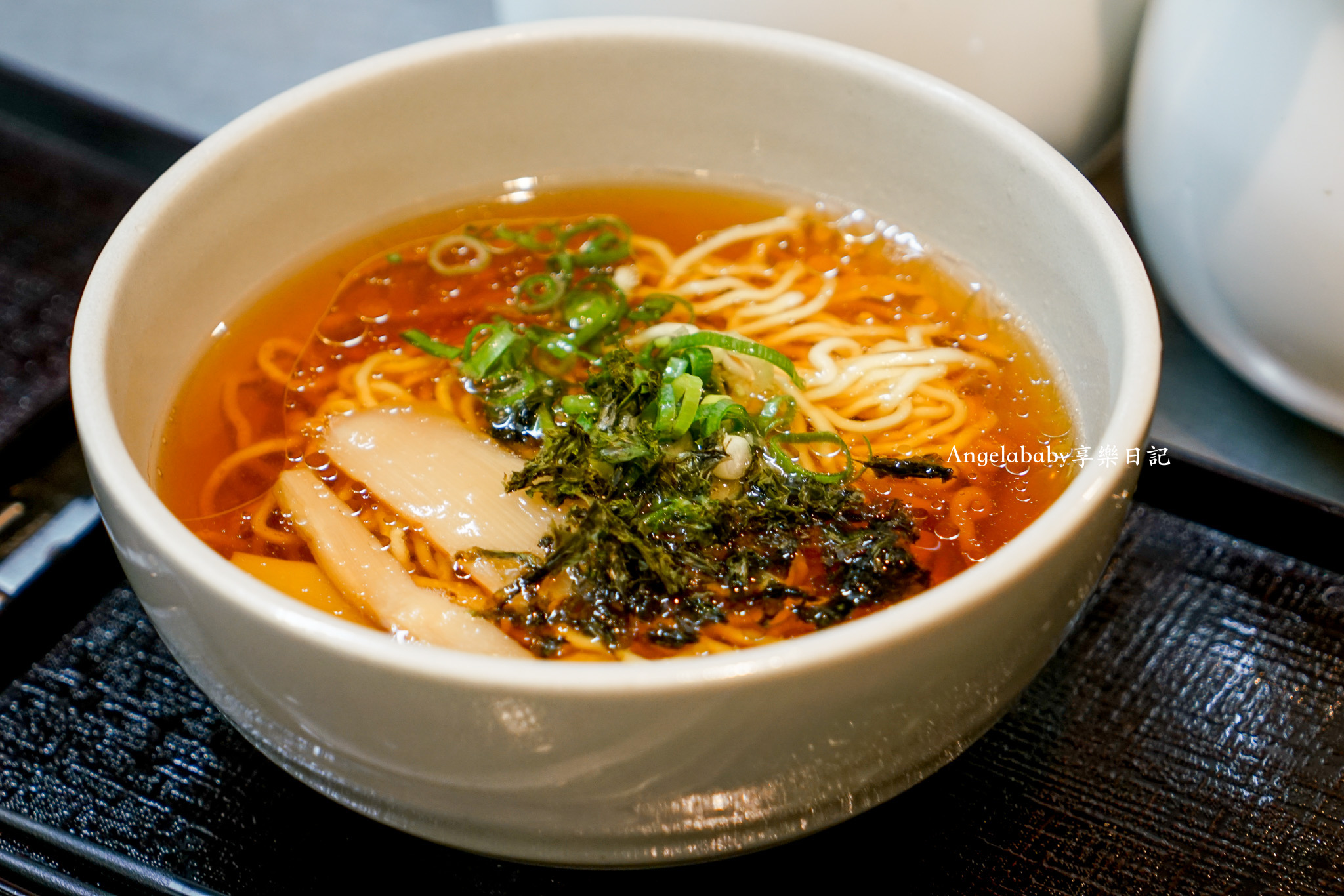 倉敷溫泉飯店推薦｜宵夜有免費拉麵的超值酒店『Dormy Inn飯店』 @梅格(Angelababy)享樂日記