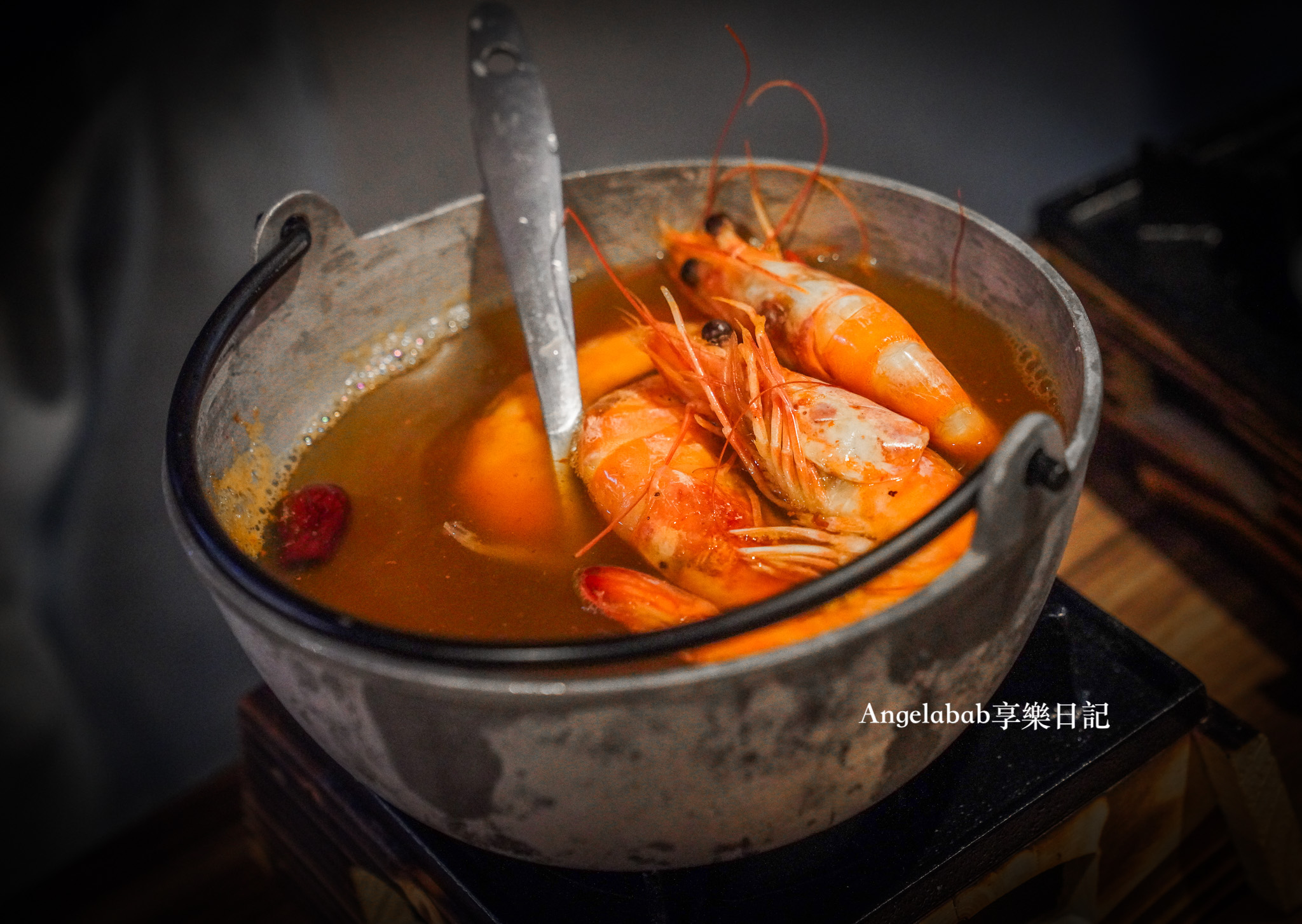 三重平價串燒居酒屋『柒息地串燒居酒屋』三重自強路美食、三重宵夜推薦、免費手工泡菜吃到飽 @梅格(Angelababy)享樂日記