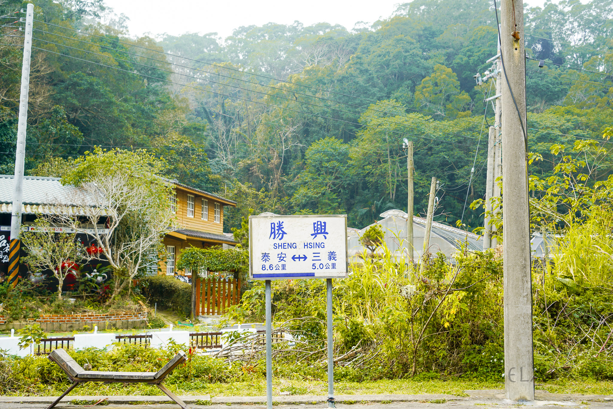 苗栗景點｜龍騰斷橋『舊山線鐵道自行車』好玩嘛？訂票資訊、價格、優惠票辦法 @梅格(Angelababy)享樂日記