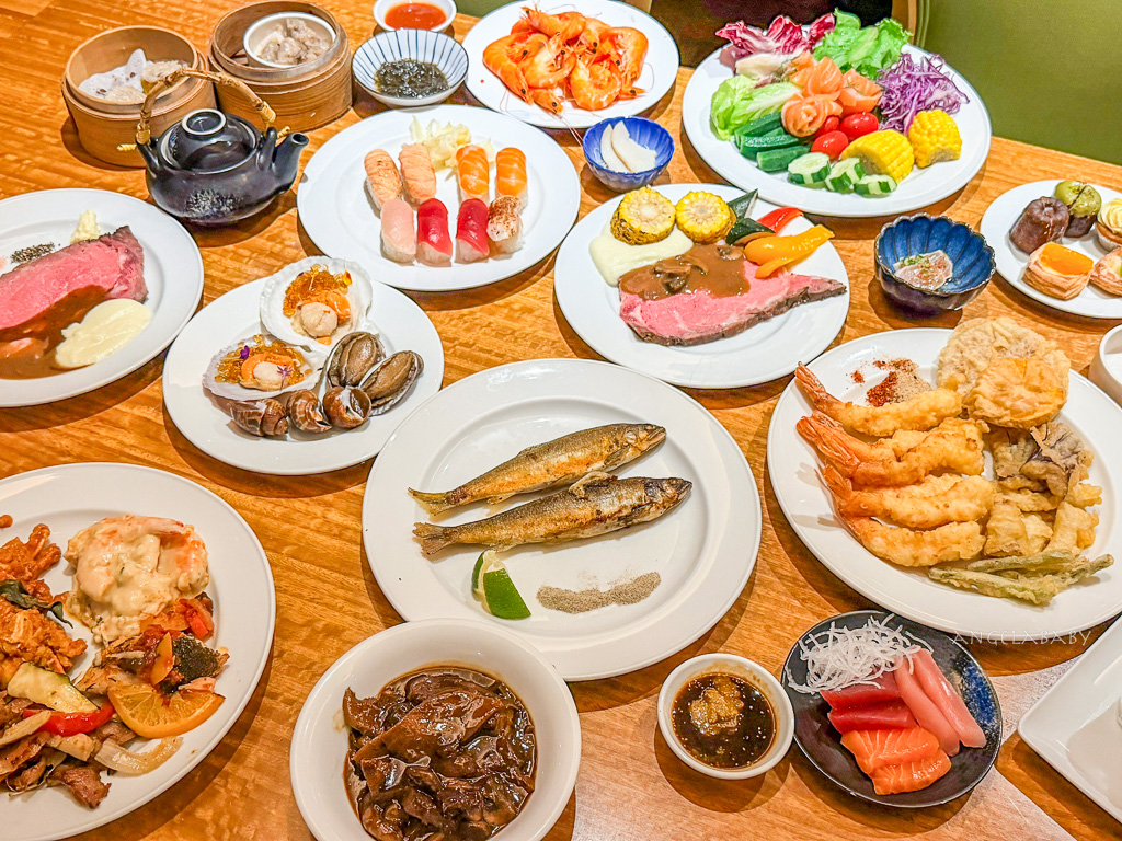 高雄大碗冰創始店『渡船頭海之冰』巨無霸水果牛奶冰只要75元 @梅格(Angelababy)享樂日記