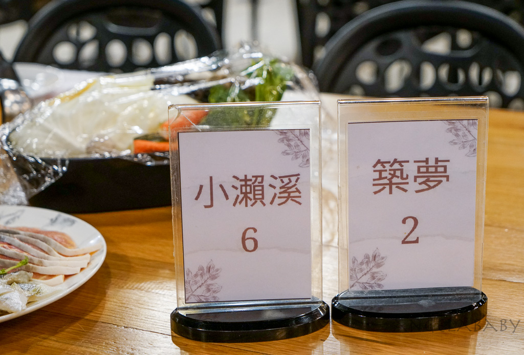 宜蘭一日遊『鳳梨屋水上莊園』露營、villa住宿推薦（瀨溪、築夢開箱）、訂房優惠、門票優惠 @梅格(Angelababy)享樂日記