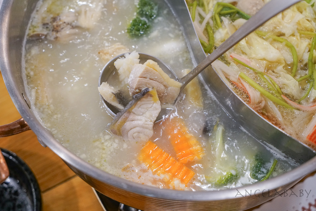 宜蘭一日遊『鳳梨屋水上莊園』露營、villa住宿推薦（瀨溪、築夢開箱）、訂房優惠、門票優惠 @梅格(Angelababy)享樂日記
