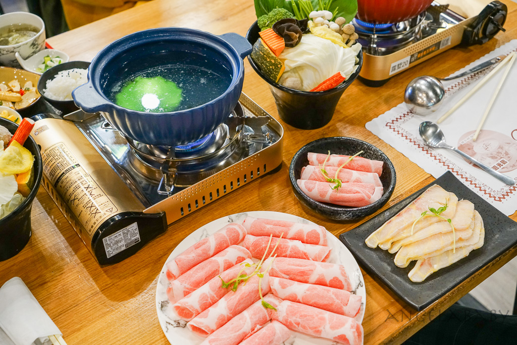 宜蘭一日遊『鳳梨屋水上莊園』露營、villa住宿推薦（瀨溪、築夢開箱）、訂房優惠、門票優惠 @梅格(Angelababy)享樂日記