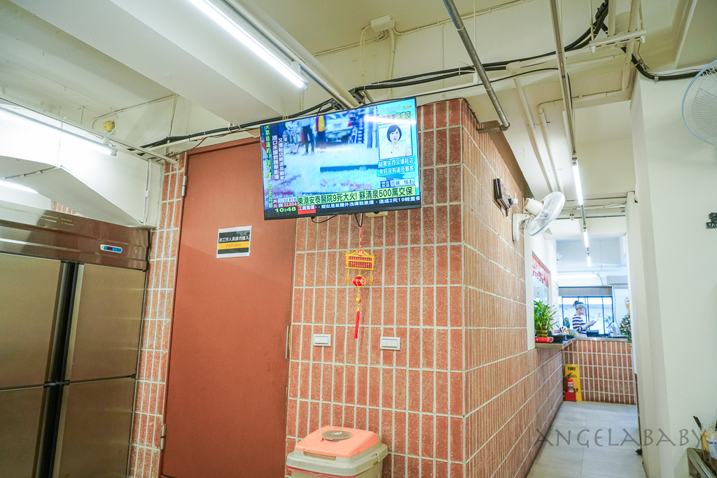 信義區好吃早餐『秦小姐豆漿信義店』菜單、推薦麥芽糖酥餅、蔥花餅 @梅格(Angelababy)享樂日記