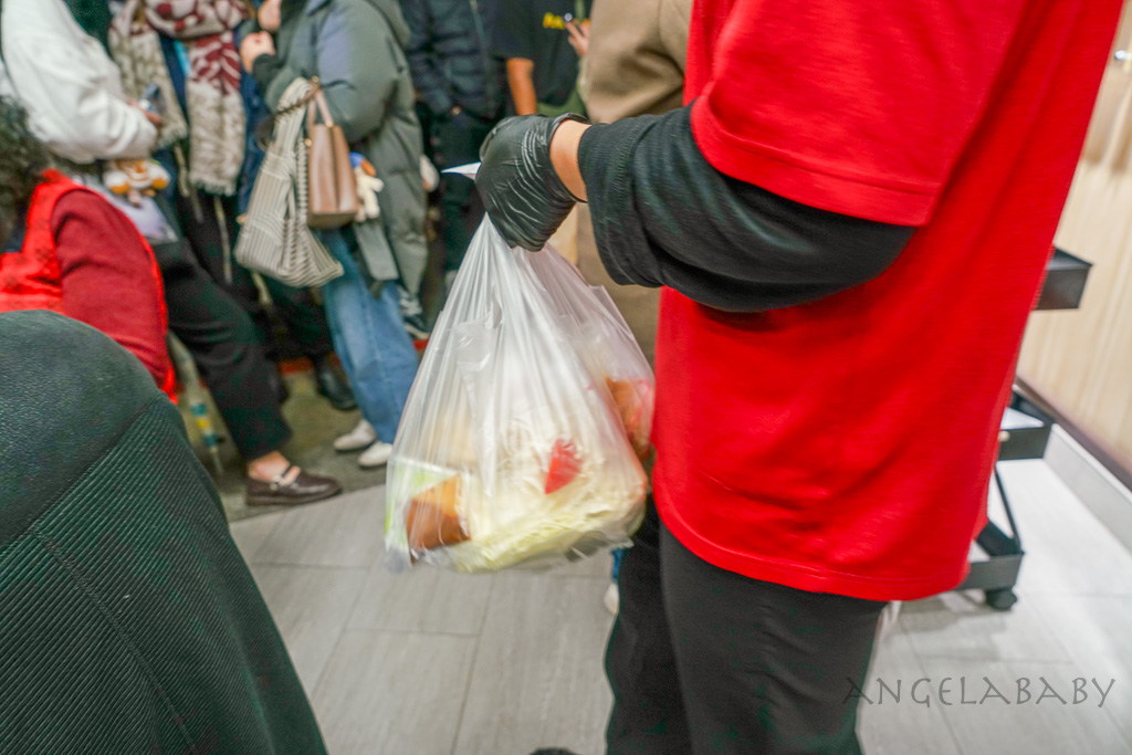 台北好吃帶皮羊肉爐『下港吔羊肉爐、羊肉專賣店』訂位、下港吔羊肉爐菜單 @梅格(Angelababy)享樂日記