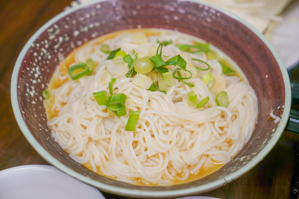 台北好吃帶皮羊肉爐『下港吔羊肉爐、羊肉專賣店』訂位、下港吔羊肉爐菜單 @梅格(Angelababy)享樂日記