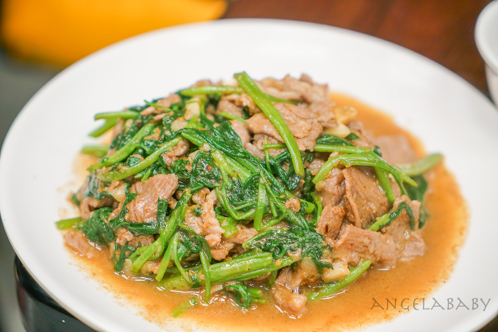 台北好吃帶皮羊肉爐『下港吔羊肉爐、羊肉專賣店』訂位、下港吔羊肉爐菜單 @梅格(Angelababy)享樂日記