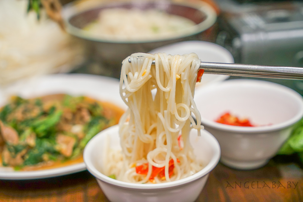 台北好吃帶皮羊肉爐『下港吔羊肉爐、羊肉專賣店』訂位、下港吔羊肉爐菜單 @梅格(Angelababy)享樂日記