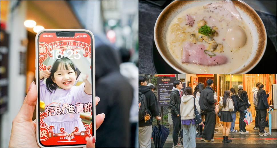 MorningGo Brunch 小巨蛋早餐 岩漿起司春川辣雞吐司+紅藜麥沙拉 芋頭控-手作蜜糖芋泥吐司 粉漿蛋餅 外送早午餐 @梅格(Angelababy)享樂日記