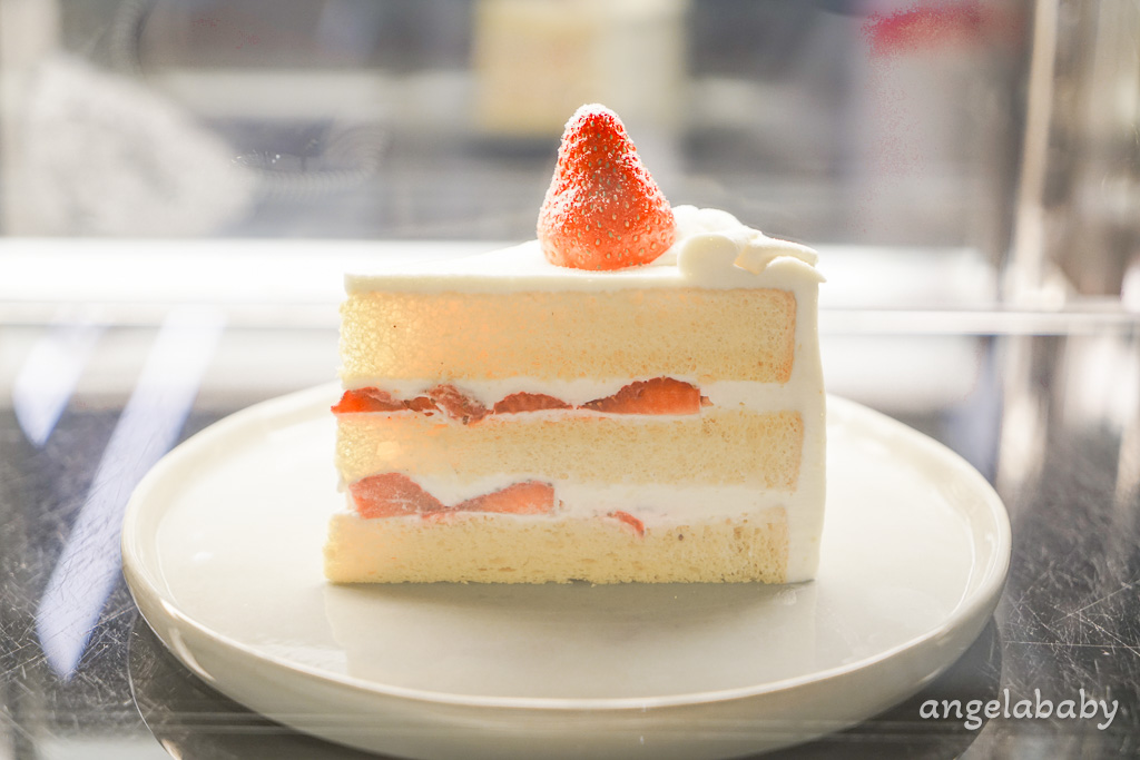 北門站新開幕『Sweet &#038; Sour Kitchen重慶』酸甜二號店摩登復古咖啡廳、插座咖啡早午餐 @梅格(Angelababy)享樂日記
