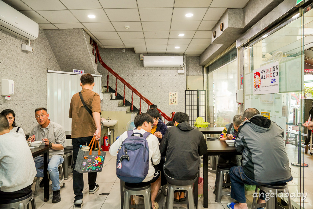 高雄市三民區美食『君腿庫飯』菜單、腿庫飯、蒸蛋飯推薦 @梅格(Angelababy)享樂日記