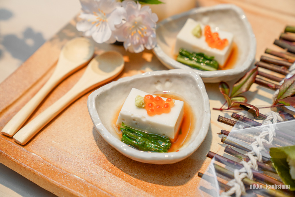 高雄頂級日本料理『飛翔』日航酒店餐飲、包廂餐廳、琥珀套餐 KOHAKU こはく @梅格(Angelababy)享樂日記