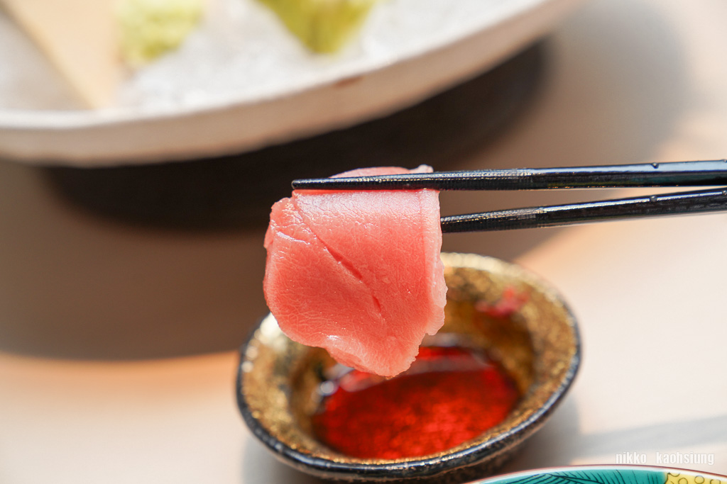 高雄頂級日本料理『飛翔』日航酒店餐飲、包廂餐廳、琥珀套餐 KOHAKU こはく @梅格(Angelababy)享樂日記