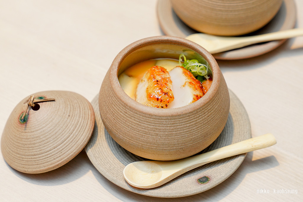高雄頂級日本料理『飛翔』日航酒店餐飲、包廂餐廳、琥珀套餐 KOHAKU こはく @梅格(Angelababy)享樂日記