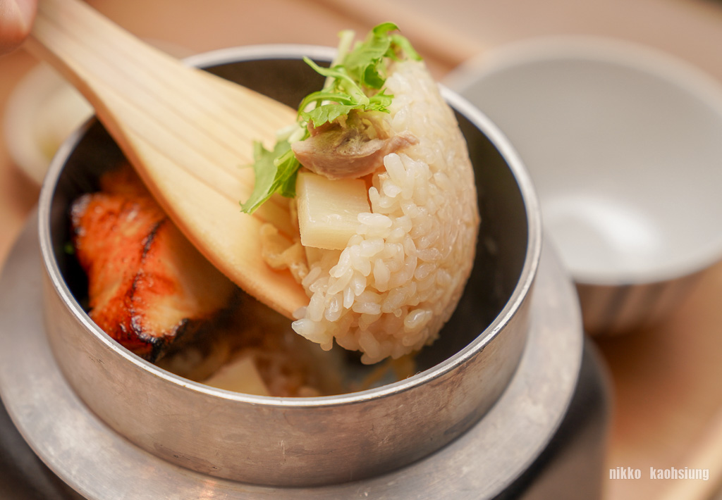 高雄頂級日本料理『飛翔』日航酒店餐飲、包廂餐廳、琥珀套餐 KOHAKU こはく @梅格(Angelababy)享樂日記