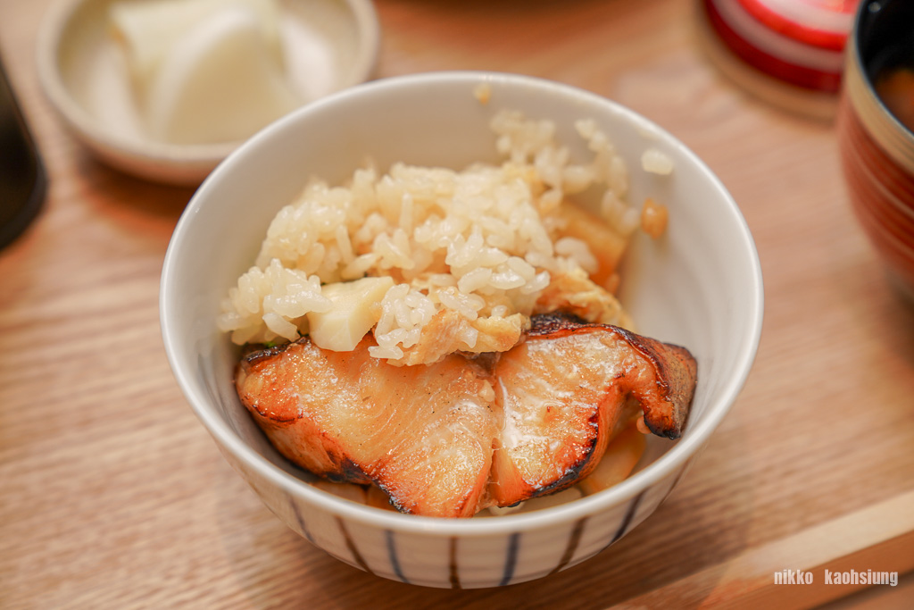 高雄頂級日本料理『飛翔』日航酒店餐飲、包廂餐廳、琥珀套餐 KOHAKU こはく @梅格(Angelababy)享樂日記