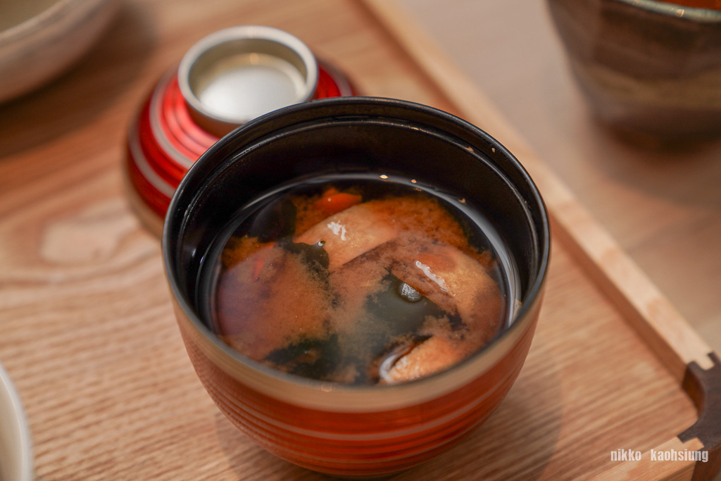 高雄頂級日本料理『飛翔』日航酒店餐飲、包廂餐廳、琥珀套餐 KOHAKU こはく @梅格(Angelababy)享樂日記
