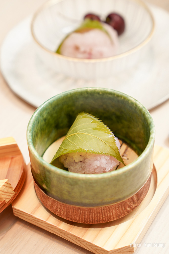 高雄頂級日本料理『飛翔』日航酒店餐飲、包廂餐廳、琥珀套餐 KOHAKU こはく @梅格(Angelababy)享樂日記