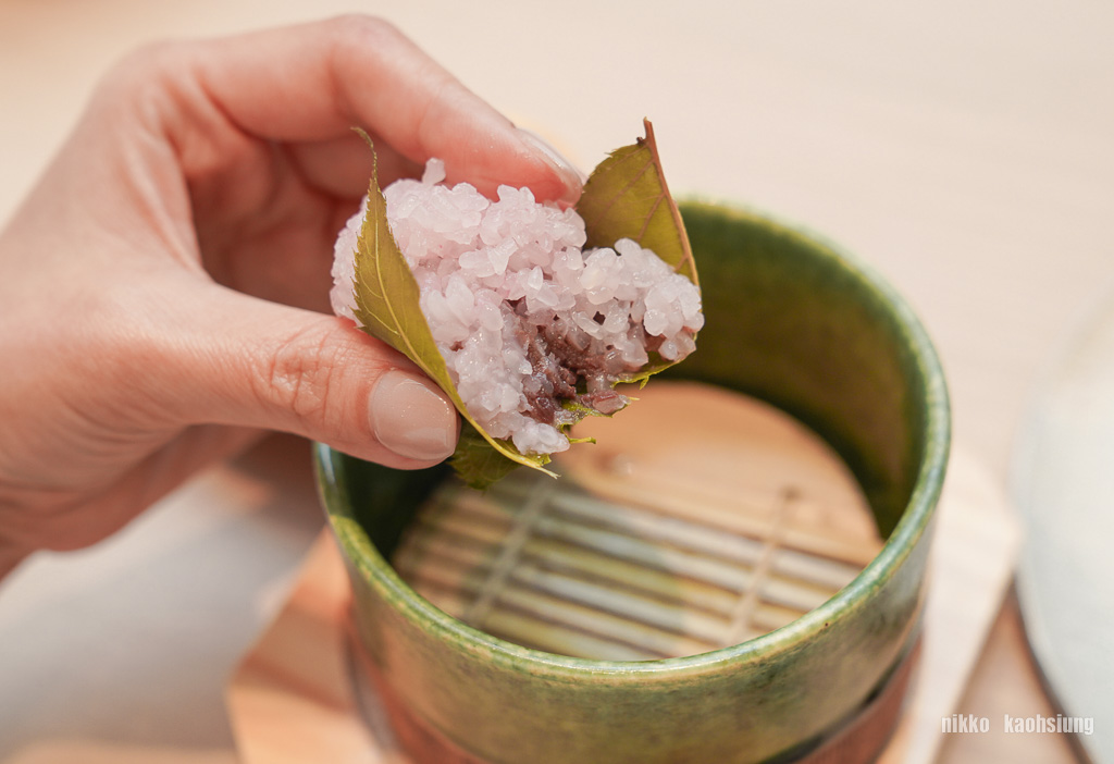 高雄頂級日本料理『飛翔』日航酒店餐飲、包廂餐廳、琥珀套餐 KOHAKU こはく @梅格(Angelababy)享樂日記