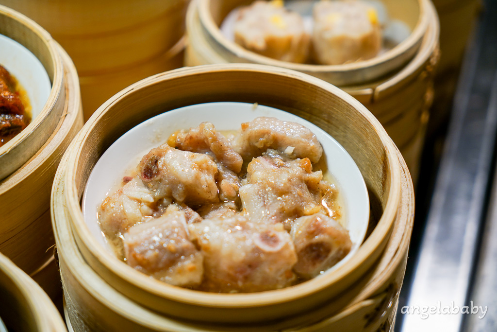 台北港式飲茶吃到飽『新葡苑』遠百信義A13店推出下午茶吃到飽、首三天四人成行一人免費！ @梅格(Angelababy)享樂日記