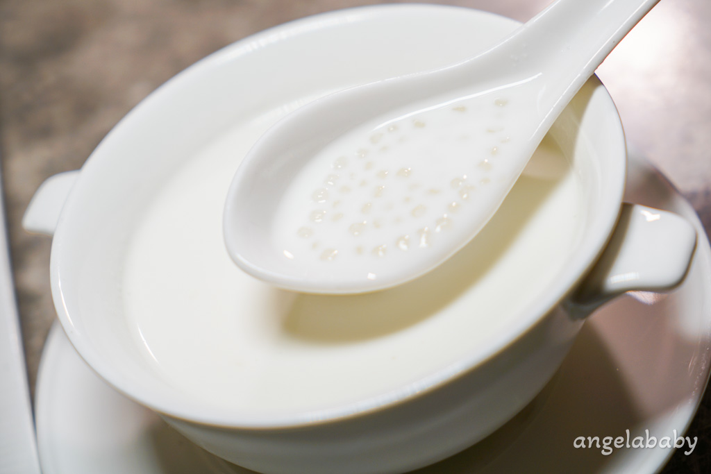 台北港式飲茶吃到飽『新葡苑』遠百信義A13店推出下午茶吃到飽、首三天四人成行一人免費！ @梅格(Angelababy)享樂日記