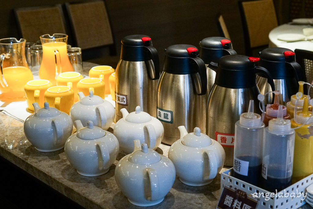 台北港式飲茶吃到飽『新葡苑』遠百信義A13店推出下午茶吃到飽、首三天四人成行一人免費！ @梅格(Angelababy)享樂日記