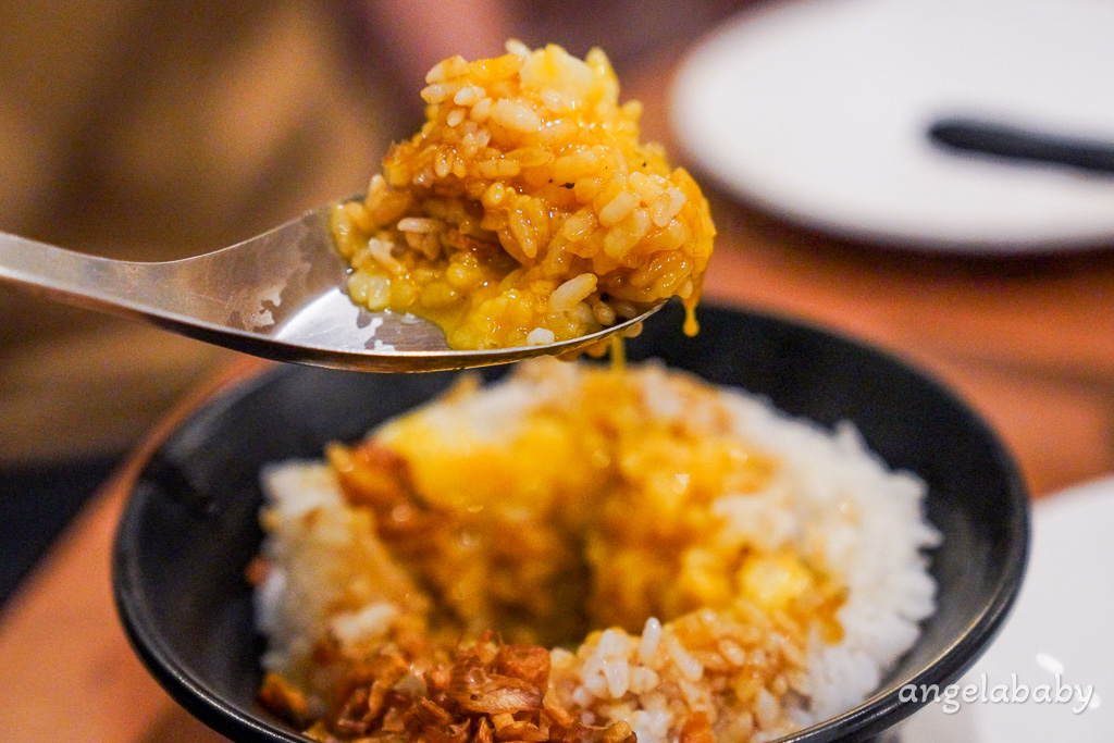 苗栗美食｜日式老洋宅改建火鍋『貢鍋共鍋麻辣火鍋店-苗栗火鍋店』菜單、訂位、客家胡椒豬肚雞鍋 @梅格(Angelababy)享樂日記