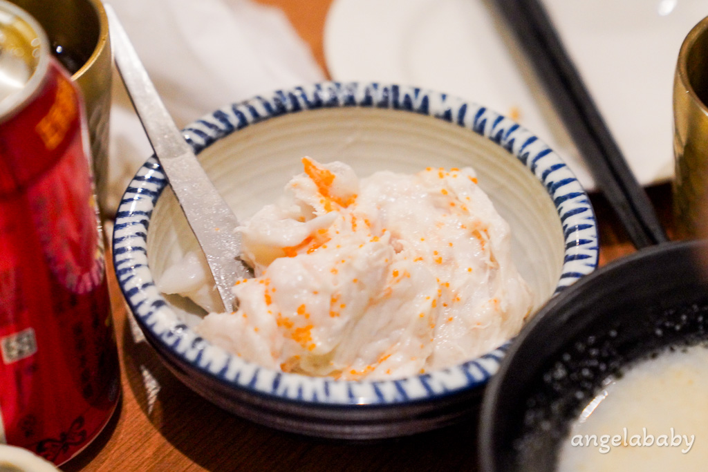 苗栗美食｜日式老洋宅改建火鍋『貢鍋共鍋麻辣火鍋店-苗栗火鍋店』菜單、訂位、客家胡椒豬肚雞鍋 @梅格(Angelababy)享樂日記