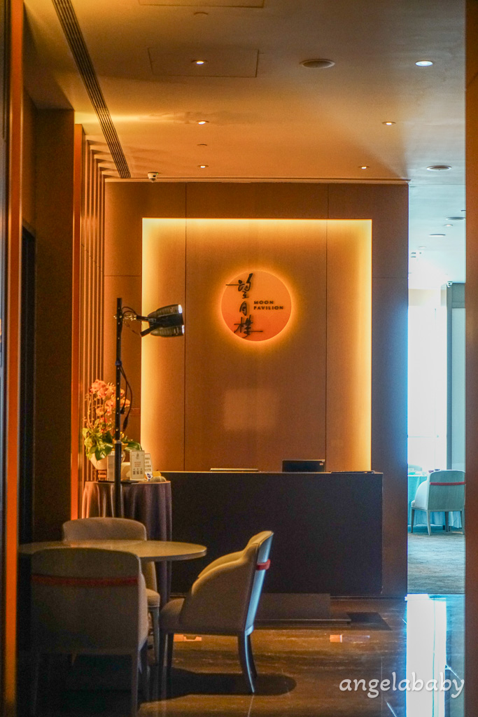 新北最高景觀中餐廳推薦『望月樓』粵菜料理、包廂餐廳 (板橋大遠百旁) @梅格(Angelababy)享樂日記