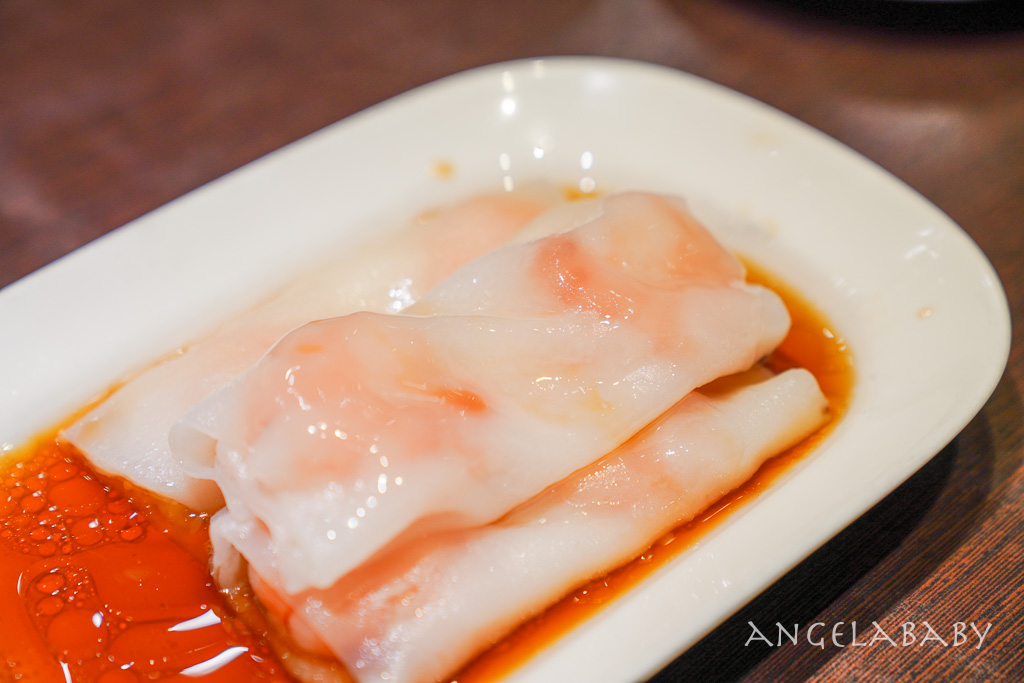 新竹好吃港點『竹美港式茶餐廳 學府店』60元起超手藝港點、没有訂位服務 @梅格(Angelababy)享樂日記