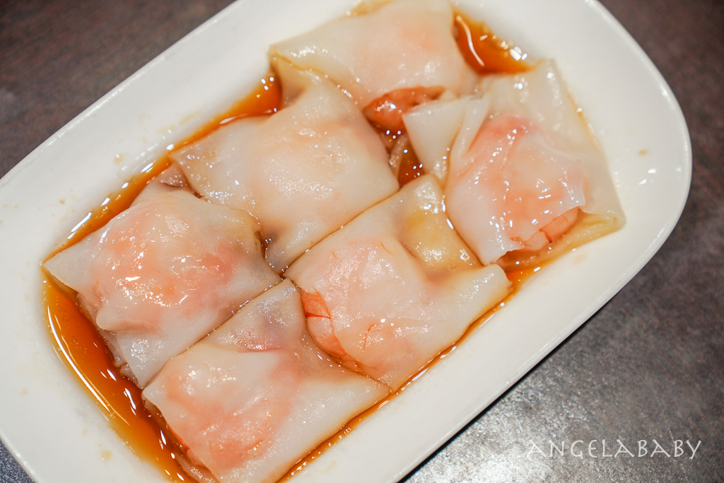新竹好吃港點『竹美港式茶餐廳 學府店』60元起超手藝港點、没有訂位服務 @梅格(Angelababy)享樂日記