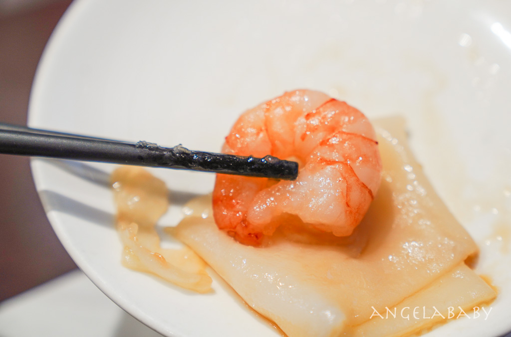 新竹好吃港點『竹美港式茶餐廳 學府店』60元起超手藝港點、没有訂位服務 @梅格(Angelababy)享樂日記