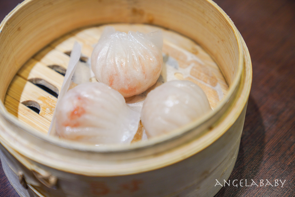 新竹好吃港點『竹美港式茶餐廳 學府店』60元起超手藝港點、没有訂位服務 @梅格(Angelababy)享樂日記