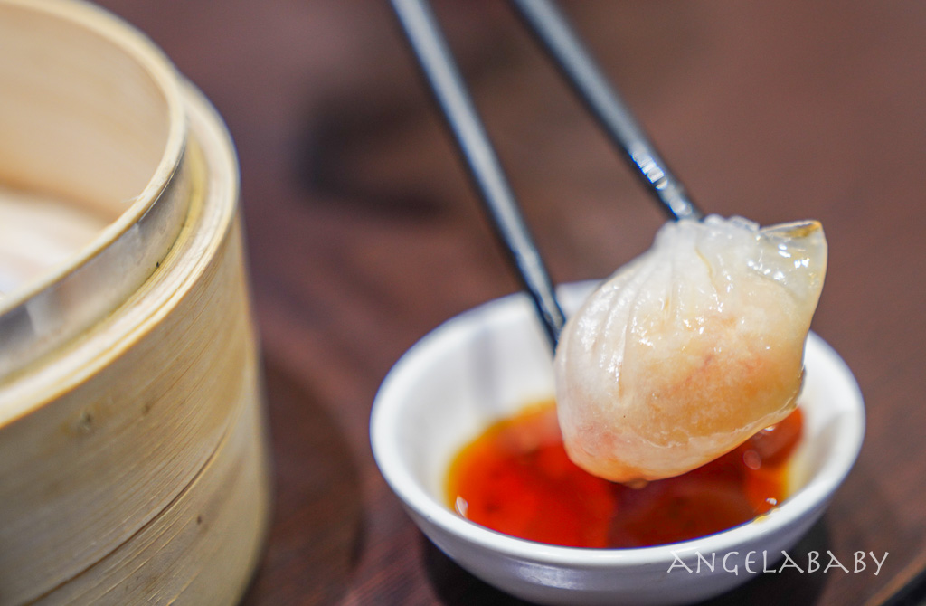 新竹好吃港點『竹美港式茶餐廳 學府店』60元起超手藝港點、没有訂位服務 @梅格(Angelababy)享樂日記