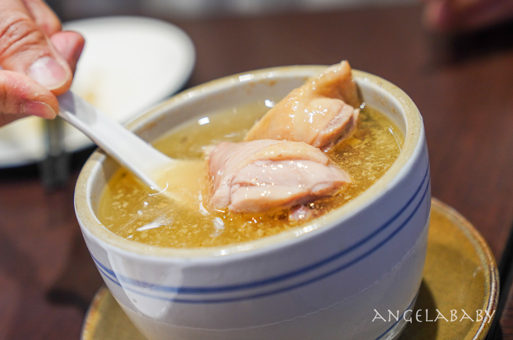 新竹好吃港點『竹美港式茶餐廳 學府店』60元起超手藝港點、没有訂位服務 @梅格(Angelababy)享樂日記