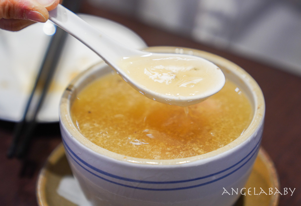 新竹好吃港點『竹美港式茶餐廳 學府店』60元起超手藝港點、没有訂位服務 @梅格(Angelababy)享樂日記