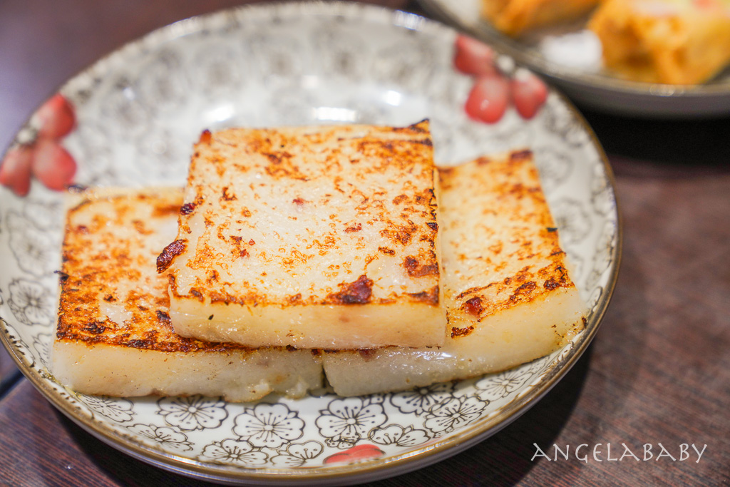 新竹好吃港點『竹美港式茶餐廳 學府店』60元起超手藝港點、没有訂位服務 @梅格(Angelababy)享樂日記