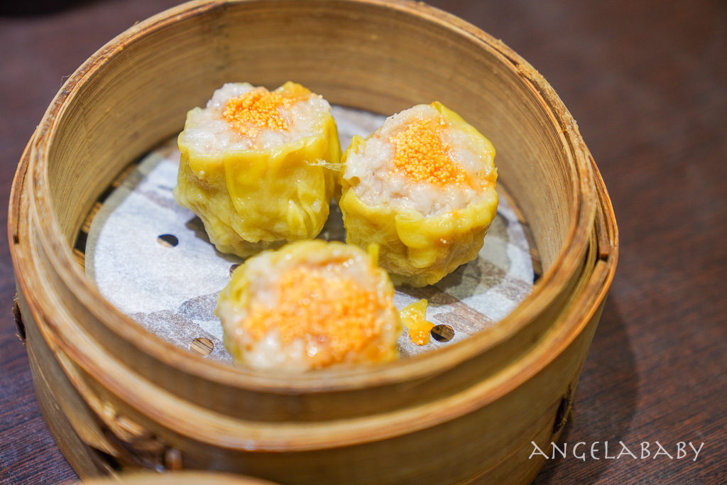 新竹好吃港點『竹美港式茶餐廳 學府店』60元起超手藝港點、没有訂位服務 @梅格(Angelababy)享樂日記