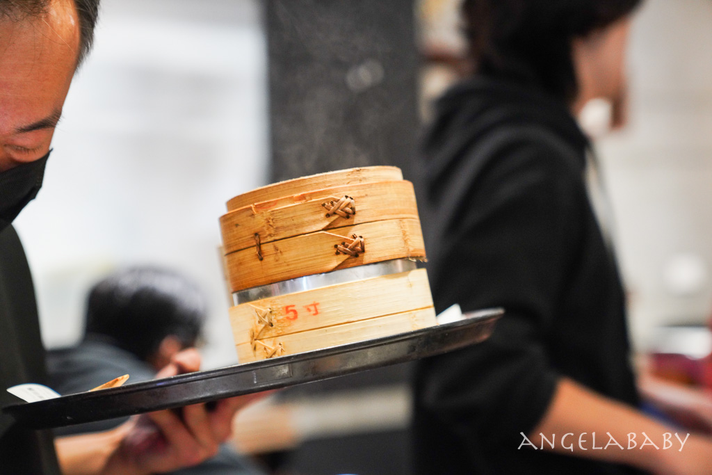 新竹好吃港點『竹美港式茶餐廳 學府店』60元起超手藝港點、没有訂位服務 @梅格(Angelababy)享樂日記