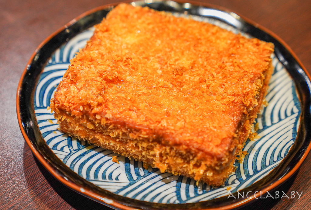 新竹好吃港點『竹美港式茶餐廳 學府店』60元起超手藝港點、没有訂位服務 @梅格(Angelababy)享樂日記
