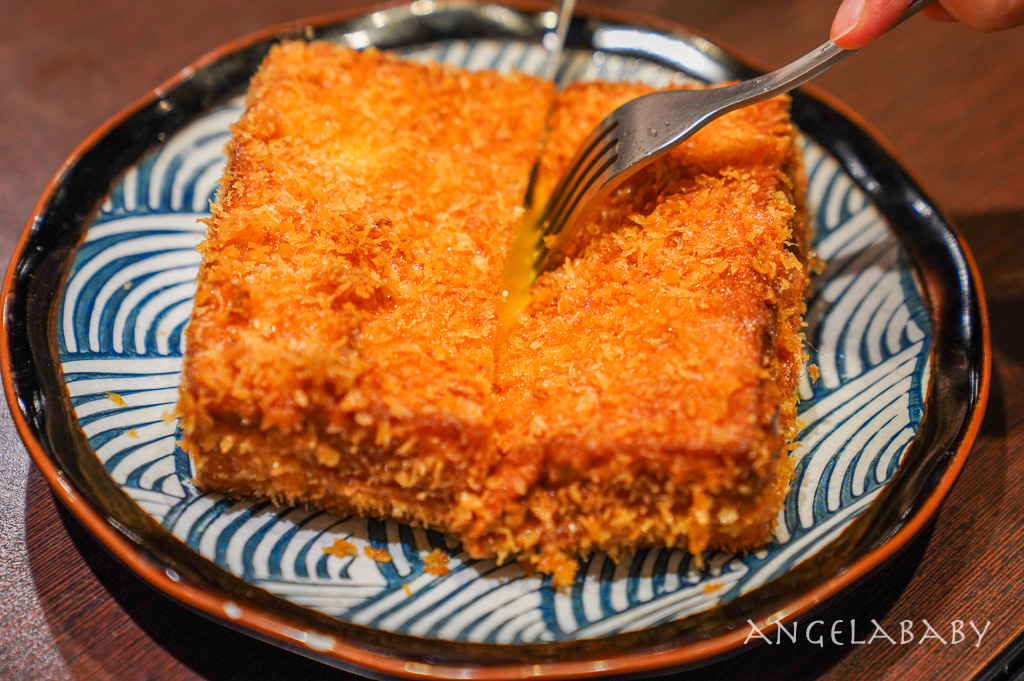 新竹好吃港點『竹美港式茶餐廳 學府店』60元起超手藝港點、没有訂位服務 @梅格(Angelababy)享樂日記